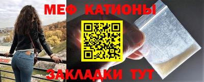 героин Изобильный